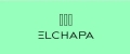 Аналитика бренда Elchapa на Wildberries