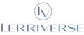 LERRIVERSE