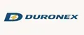 DURONEX