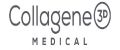 Medical Collagene 3D