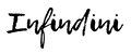 Infindini