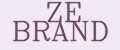 Ze Brand