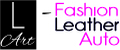 L-Art Fashion Leather Auto