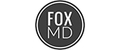 FoxMD