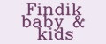 Findik Baby & Kids