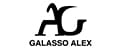 Galasso Alex