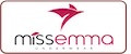 MissEmma/Комплект нижнее белье/трусы женские