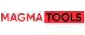 MagmaTOOLS