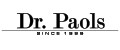 Dr. Paols