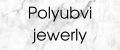 Polyubvi jewerly