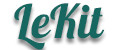 LeKit