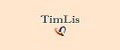 TimLis
