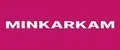 minkarkam