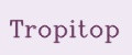 Tropitop