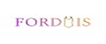 Fordois