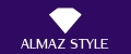 ALMAZSTYLE