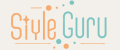 style guru