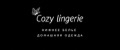 Аналитика бренда Cozy lingerie на Wildberries