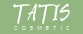 TATIS cosmetics