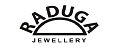 RADUGA jewellery