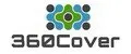 360Cover