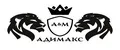 АДИМАКС