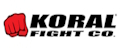 Koral Fight Co.