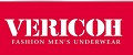 VERICOH underwear