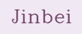Jinbei