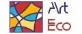 ArtEco