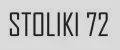 Stoliki72