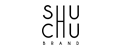 Аналитика бренда ShuChu Boutique на Wildberries