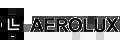 Aerolux