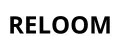 RELOOM