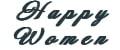 HappyWomen