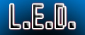 L.E.D.
