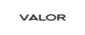 VALOR - бижутерия и украшения