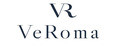 Аналитика бренда VeRoma Home на Wildberries
