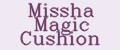 Missha Magic Cushion