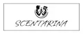 SCENTARINA