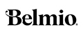 Аналитика бренда Belmio на Wildberries