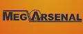 MegArsenal