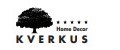 KVERKUS Home Decor