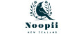 Noopii