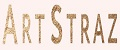ArtStraz
