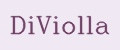 DiViolla