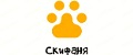 СкифанЯ