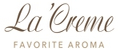 La'Creme