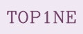 TOP1NE