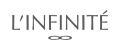 L’INFINITE
